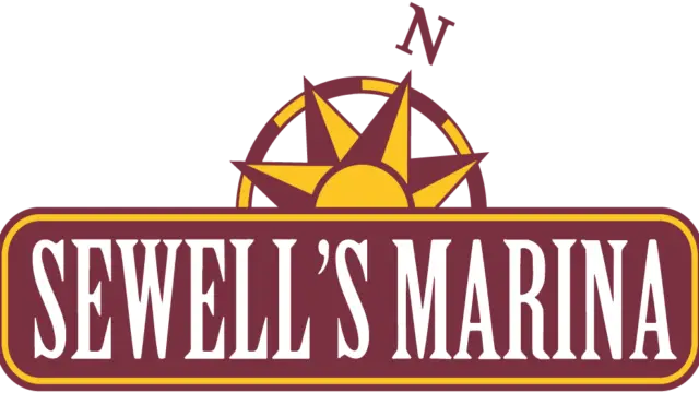 Sewells-Logo