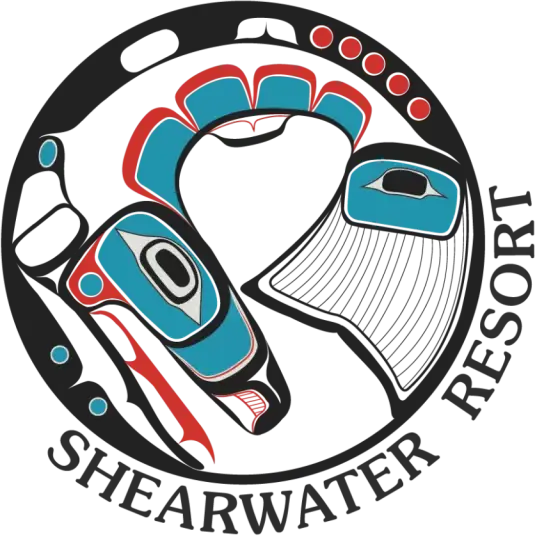 Shearwater Resort & Marina | Fishing Resort, Marina & Accommodations Near Bella Bella, BC