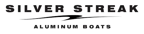 Silver Steak Boat