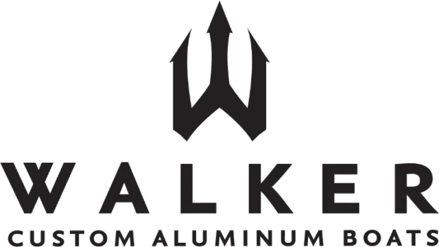 Walker+Custom+Aluminum+Boats+Logo
