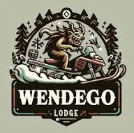 Wendego Lodge