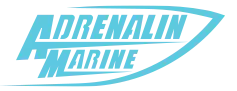 adrenaline_logo12
