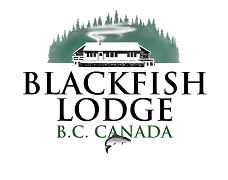 blackfish lodge