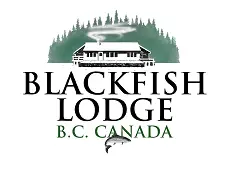 blackfish lodge