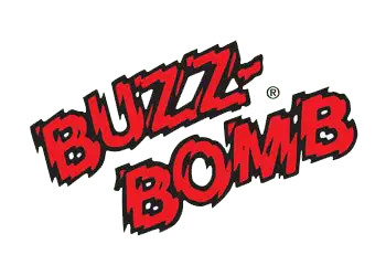 buzzbombA