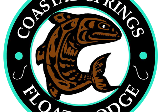coastal springs float loadge