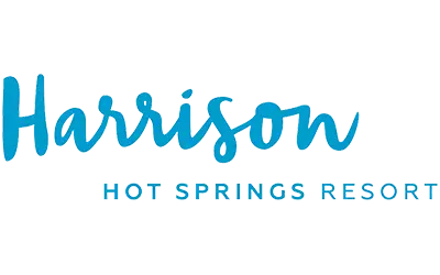 harrison-hot-springs-resort