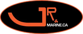jr marine