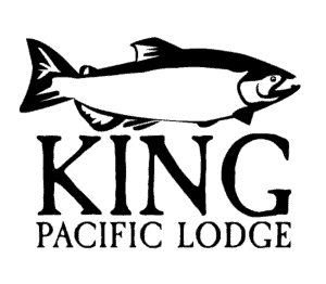 king-pacific-lodge-logo-300×262
