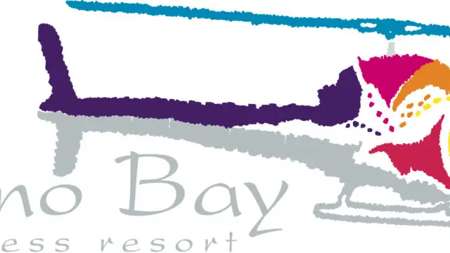 logo_nimmo_bay_colour_on_dark