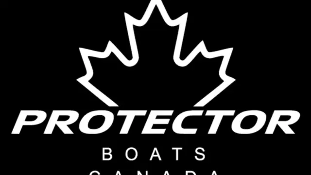 protector-canada-black-logo