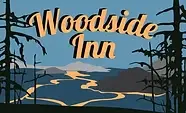 woodside inn