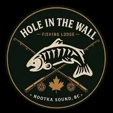 hole ion the wall
