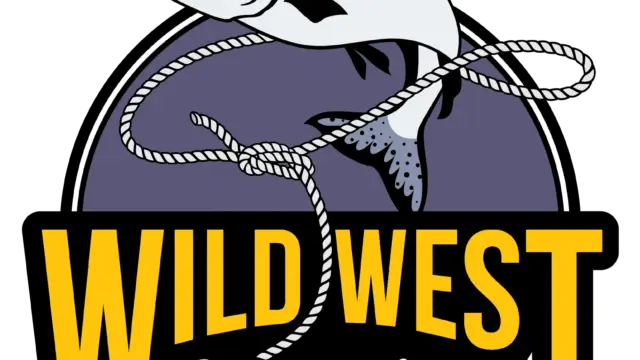 wild-west-sport-fishing-logo